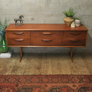 vintage_teak_mid_century_austinsuite_drawers_sideboard
