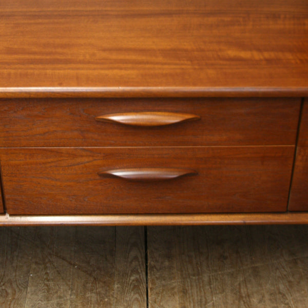 vintage_teak_mid_century_austinsuite_drawers_sideboard