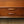 vintage_teak_mid_century_austinsuite_drawers_sideboard