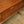 vintage_teak_mid_century_austinsuite_drawers_sideboard
