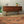 vintage_teak_mid_century_austinsuite_drawers_sideboard