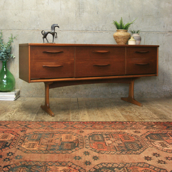 vintage_teak_mid_century_austinsuite_drawers_sideboard