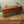 vintage_teak_mid_century_austinsuite_drawers_sideboard