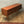 vintage_teak_mid_century_austinsuite_drawers_sideboard