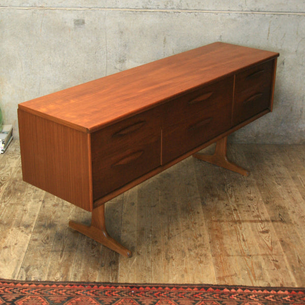 vintage_teak_mid_century_austinsuite_drawers_sideboard