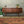 vintage_teak_mid_century_austinsuite_drawers_sideboard