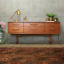 vintage_teak_mid_century_austinsuite_frank_guille_drawers