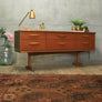 vintage_teak_mid_century_austinsuite_frank_guille_drawers