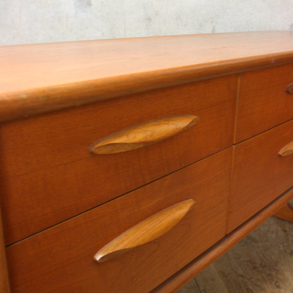 vintage_teak_mid_century_austinsuite_frank_guille_drawers