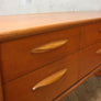 vintage_teak_mid_century_austinsuite_frank_guille_drawers