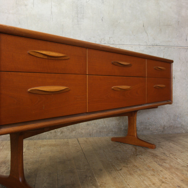 vintage_teak_mid_century_austinsuite_frank_guille_drawers