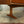 vintage_teak_mid_century_austinsuite_frank_guille_drawers