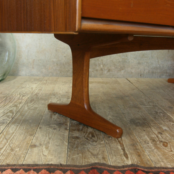 vintage_teak_mid_century_austinsuite_frank_guille_drawers