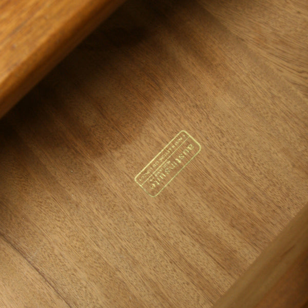 vintage_teak_mid_century_austinsuite_frank_guille_drawers