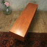 vintage_teak_mid_century_austinsuite_frank_guille_drawers