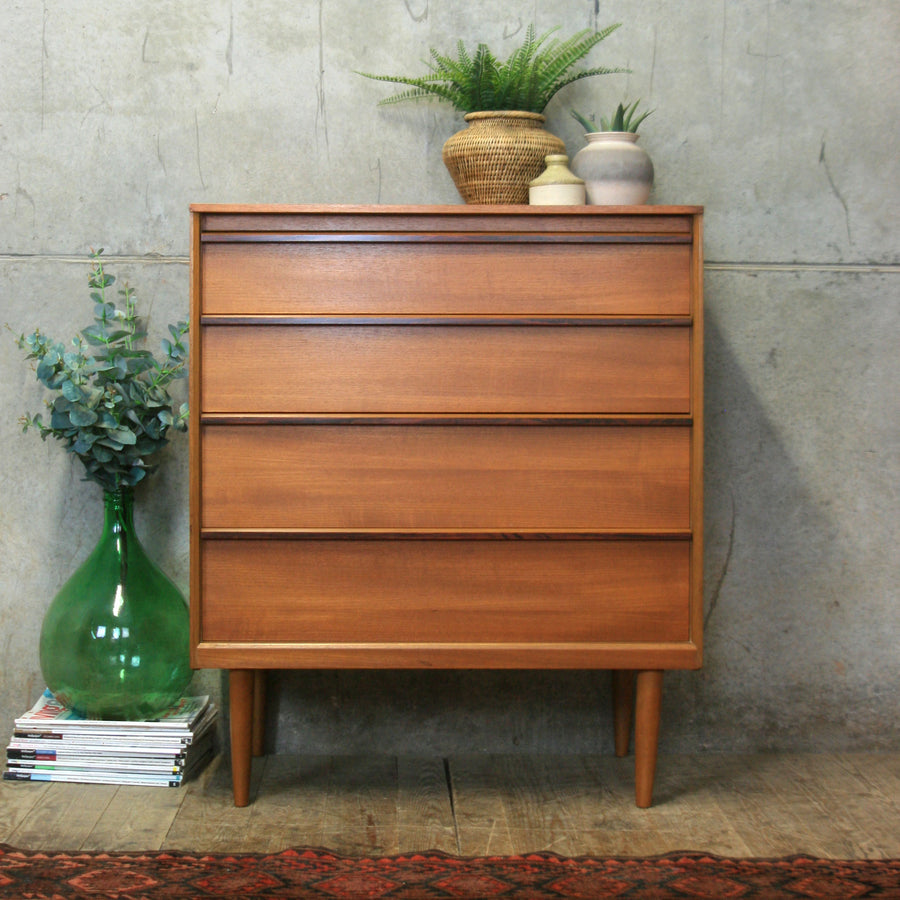 vintage_teak_mid_century_austinsuite_tallboy_drawers