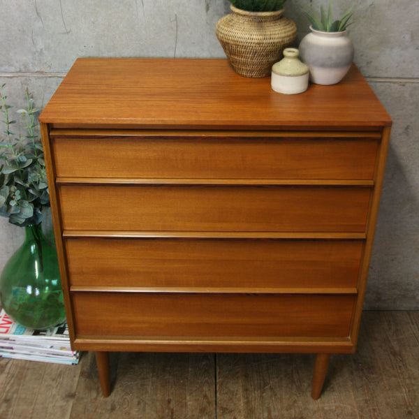 vintage_teak_mid_century_austinsuite_tallboy_drawers