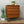 vintage_teak_mid_century_austinsuite_tallboy_drawers