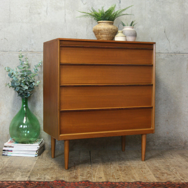vintage_teak_mid_century_austinsuite_tallboy_drawers