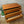 vintage_teak_mid_century_austinsuite_tallboy_drawers