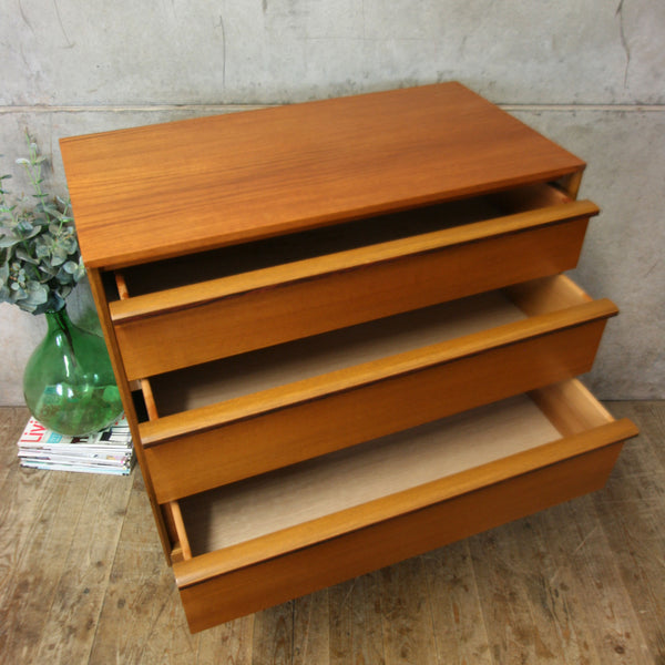 vintage_teak_mid_century_austinsuite_tallboy_drawers