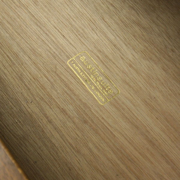 vintage_teak_mid_century_austinsuite_tallboy_drawers