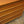 vintage_teak_mid_century_austinsuite_tallboy_drawers