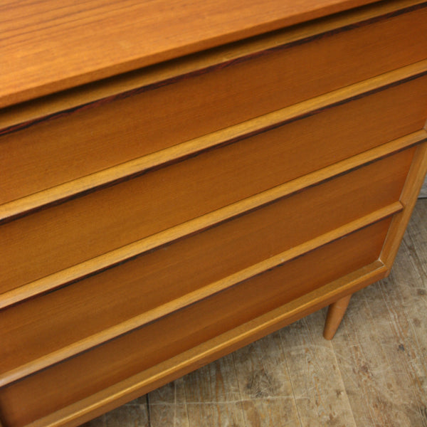 vintage_teak_mid_century_austinsuite_tallboy_drawers