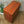 vintage_teak_mid_century_austinsuite_tallboy_drawers
