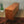 vintage_teak_mid_century_avalon_sideboard