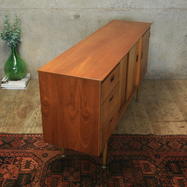 vintage_teak_mid_century_avalon_sideboard