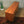 vintage_teak_mid_century_avalon_sideboard