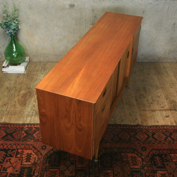 vintage_teak_mid_century_avalon_sideboard