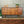 vintage_teak_mid_century_avalon_sideboard