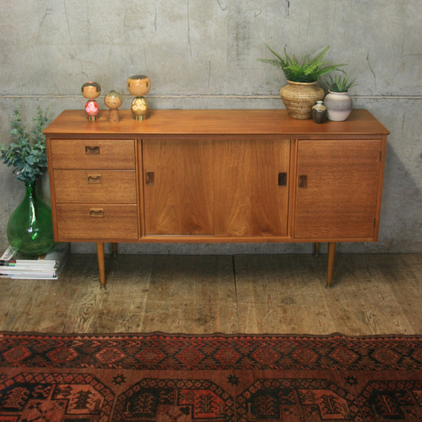 vintage_teak_mid_century_avalon_sideboard