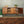 vintage_teak_mid_century_avalon_sideboard