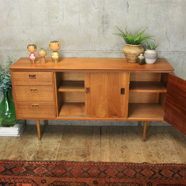 vintage_teak_mid_century_avalon_sideboard