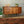 vintage_teak_mid_century_avalon_sideboard