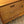 vintage_teak_mid_century_avalon_sideboard