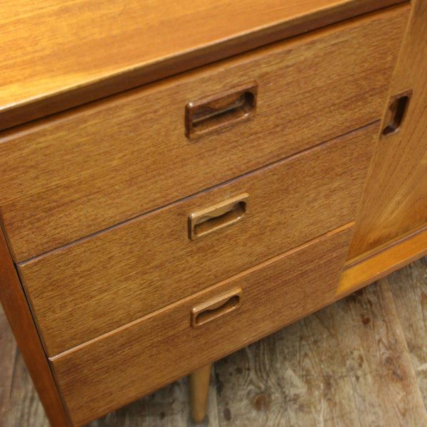 vintage_teak_mid_century_avalon_sideboard