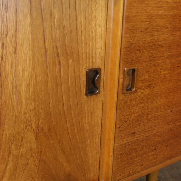 vintage_teak_mid_century_avalon_sideboard