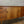 vintage_teak_mid_century_avalon_sideboard