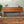 vintage_teak_mid_century_avalon_sideboard_drawers
