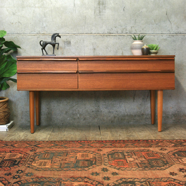 vintage_teak_mid_century_avalon_sideboard_drawers