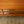 vintage_teak_mid_century_avalon_sideboard_drawers