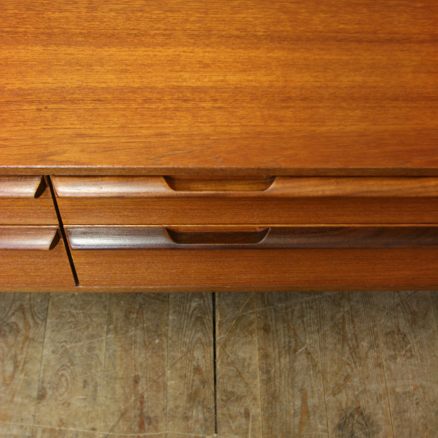 vintage_teak_mid_century_avalon_sideboard_drawers
