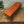 vintage_teak_mid_century_avalon_sideboard_drawers