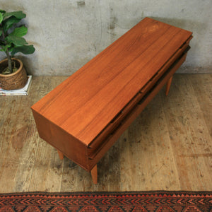 vintage_teak_mid_century_avalon_sideboard_drawers