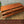 vintage_teak_mid_century_avalon_sideboard_drawers