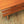 vintage_teak_mid_century_avalon_sideboard_drawers